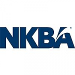 NKBA