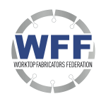 WFF