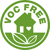 VOC