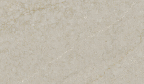 Emperador Beige