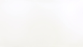 Crystal Absolute White