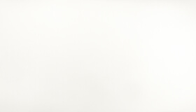 Crystal Polar White