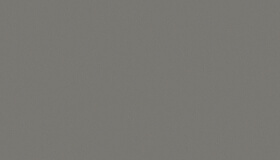 Gobi Grey