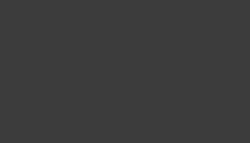 Crystal Anthracite Pure