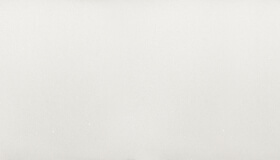 Brilliant White