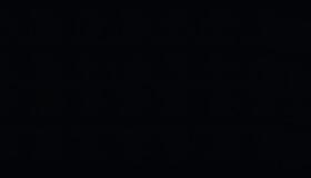 Gobi Black