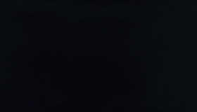 Taurus Black