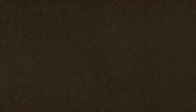 Noble Athos Brown