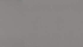 Noble Concrete Grey