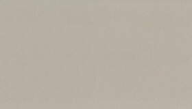 Noble Ivory White
