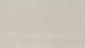 Noble Olympos Mist