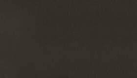 Noble Pietra Grey