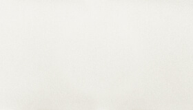 Starlight White