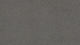 Taurus Terazzo Grey