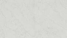 Mystery White