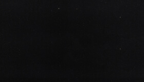 Brilliant Black