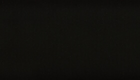 Taurus Terazzo Dark