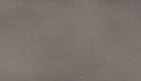 Starlight Grey