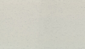 Noble Carrara