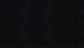Starlight Black