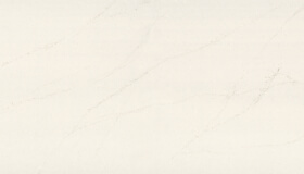 Mistral White