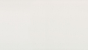 Noble Supreme White