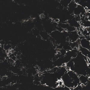 Serenity Collection