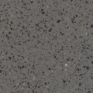 Grained