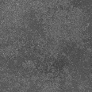 Concrete