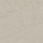 Emperador Beige