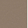 Perlado Bronze