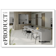 2025 TechniStone eProduct Guide