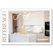 2025 Reference book
