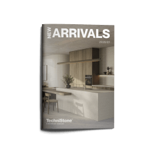 New Arrivals 2026