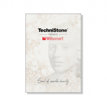 eBook Wilsonart Collection 2