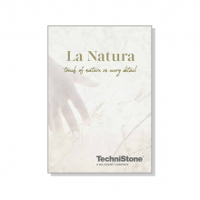 eBook La Natura 2024