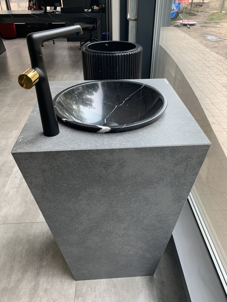 Showroom Polska