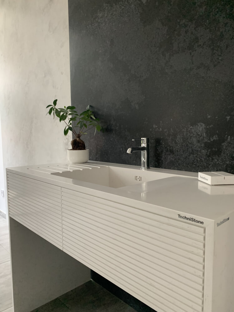 Showroom Polska