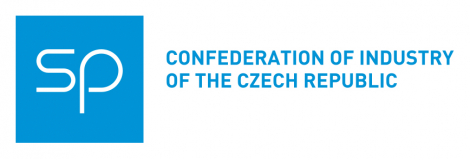 Confederation of the Czech rep