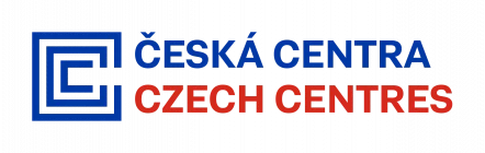Česká Cent