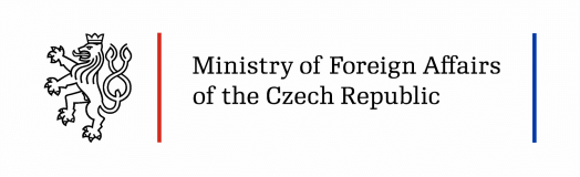 Ministry of Foreign Affairs of the Czech Republic