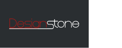 DesignStone