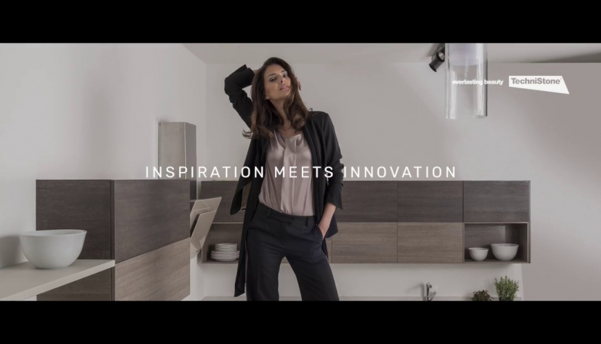 Inspiration meets innovation - Noble collection