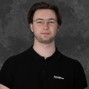 Tymon Wieczorek