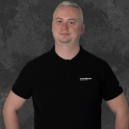 Łukasz Bielan