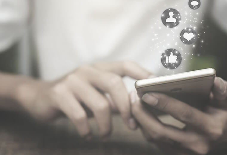 Social Media Kit